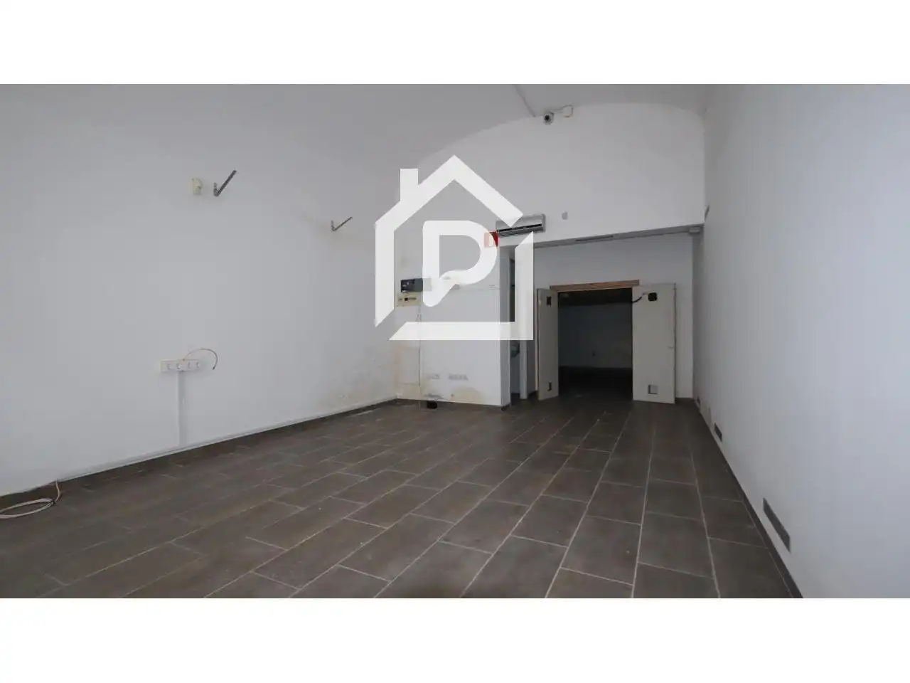 Local comercial en venta en Unió, imagen 11