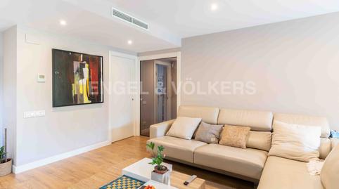 Photo 5 of Attic for sale in L'Eixample, Barcelona