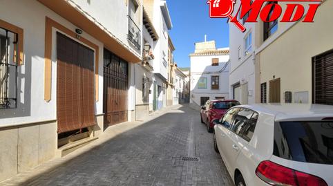 Foto 2 de Casa o xalet en venda a Padul, Granada