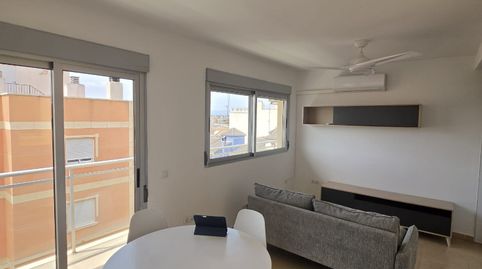 Photo 5 of Flat for rent in Calle Benedicto XVI, 2, Formentera del Segura, Alicante