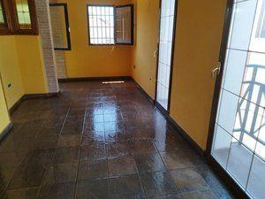 Foto 3 de Edifici en venda a Torres de la Alameda, Madrid