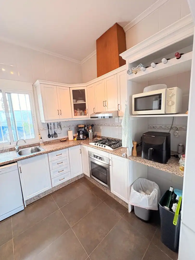 Villa avec piscine à vendre à Albatera, imagen 20