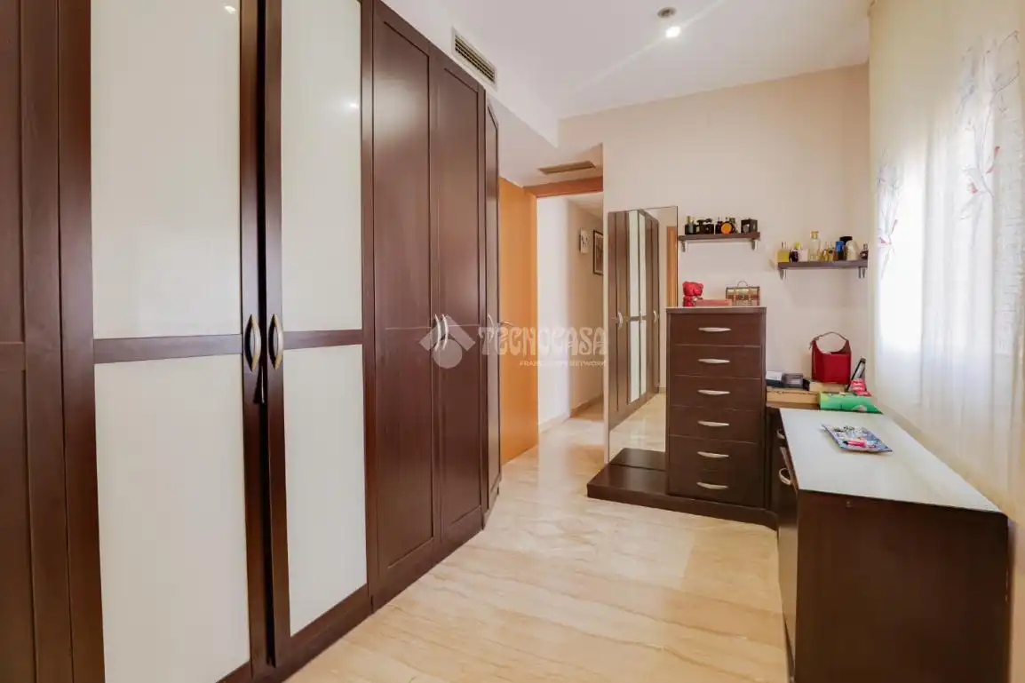 Flat for sale in Casablanca, imagen 18