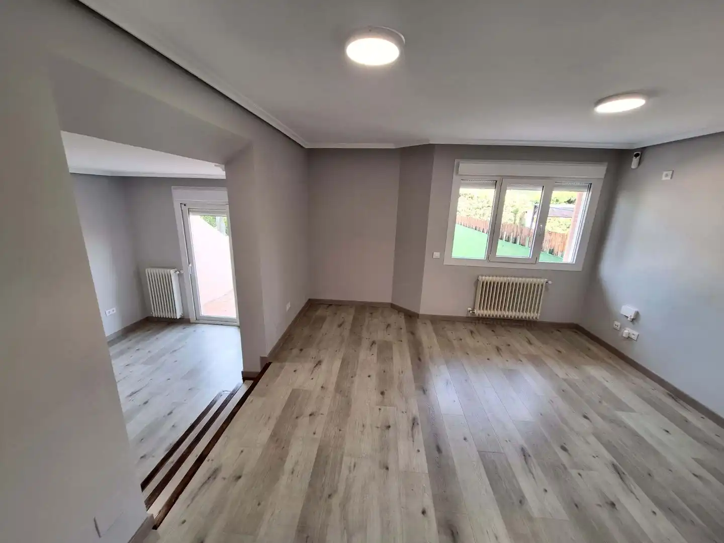 Terraced house with pool to rent in Calle el Chopo 22, imagen 11
