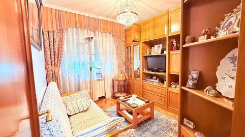 Photo 4 of Flat for sale in Pumarín, Gijón