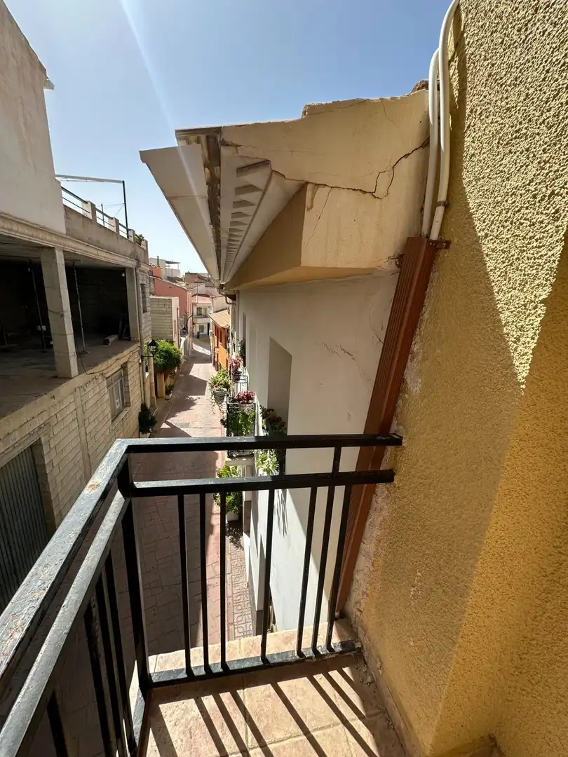 Appartamento in vendita a Somontín, imagen 7