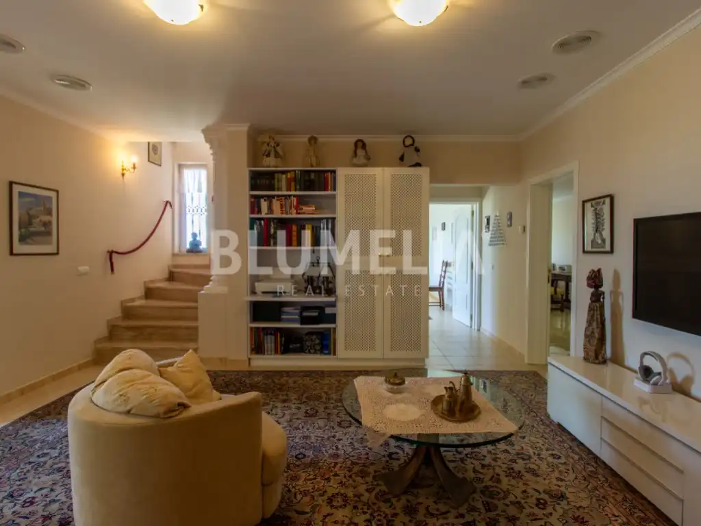 Houses for sale in Calle Hebe, La Pedrera - Vessanes