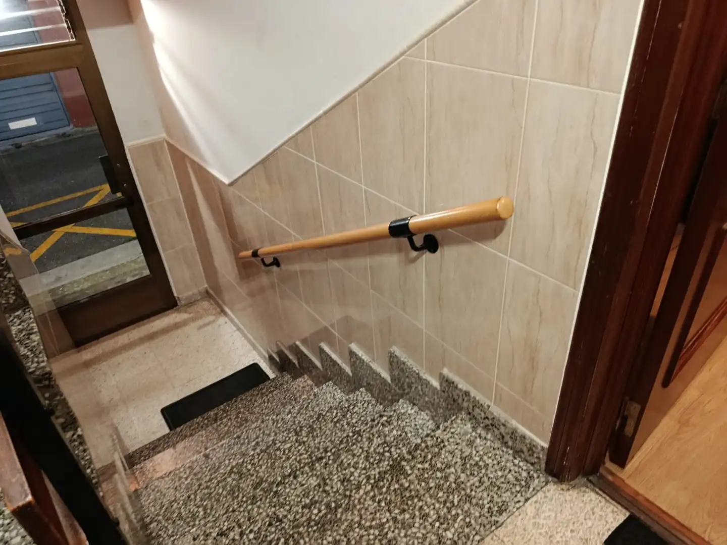 Wohnung zum Verkauf in El Astillero   mit Heizung, Möbliert und Ofen