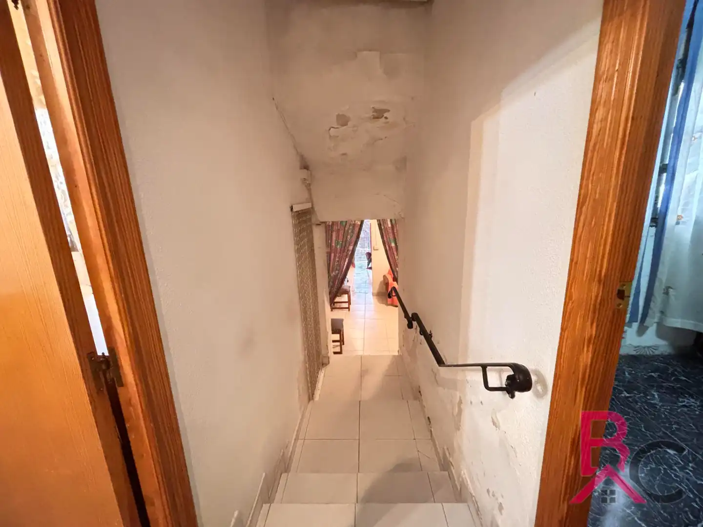 Haus oder Chalet zum Verkauf in La Vall d'Uixó mit Terrasse