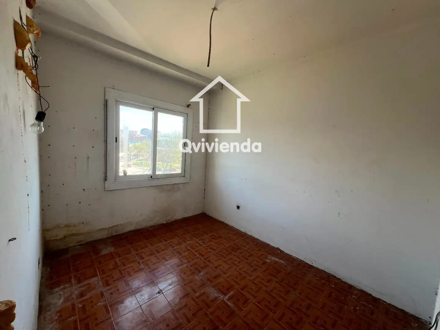 Flat for sale in Sant Isidor de, Can Rull