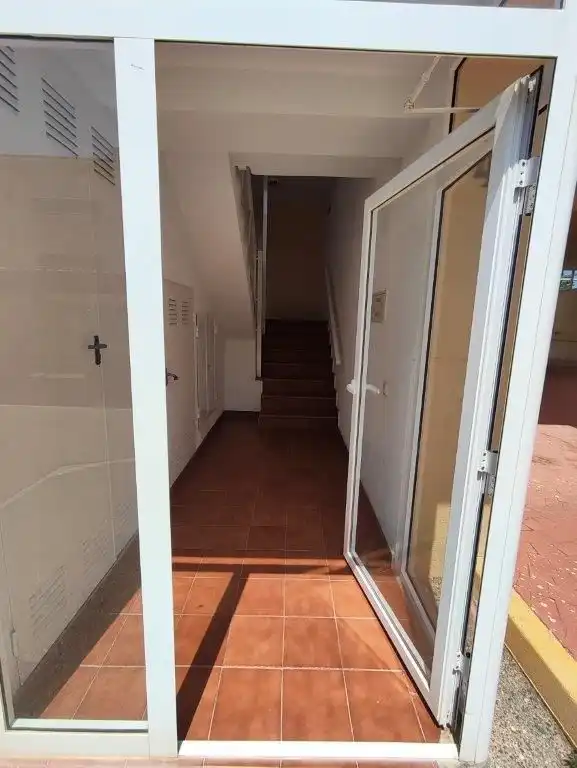 Àtic amb piscina en venda a Las Marinas / Les Marines, imagen 40