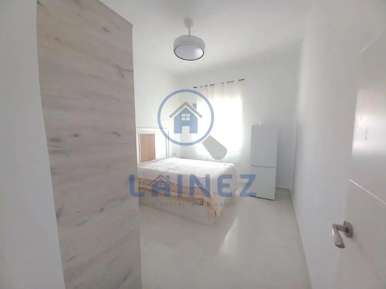 Pis amb terrassa en venda a Peñarroya-Pueblonuevo, imagen 12