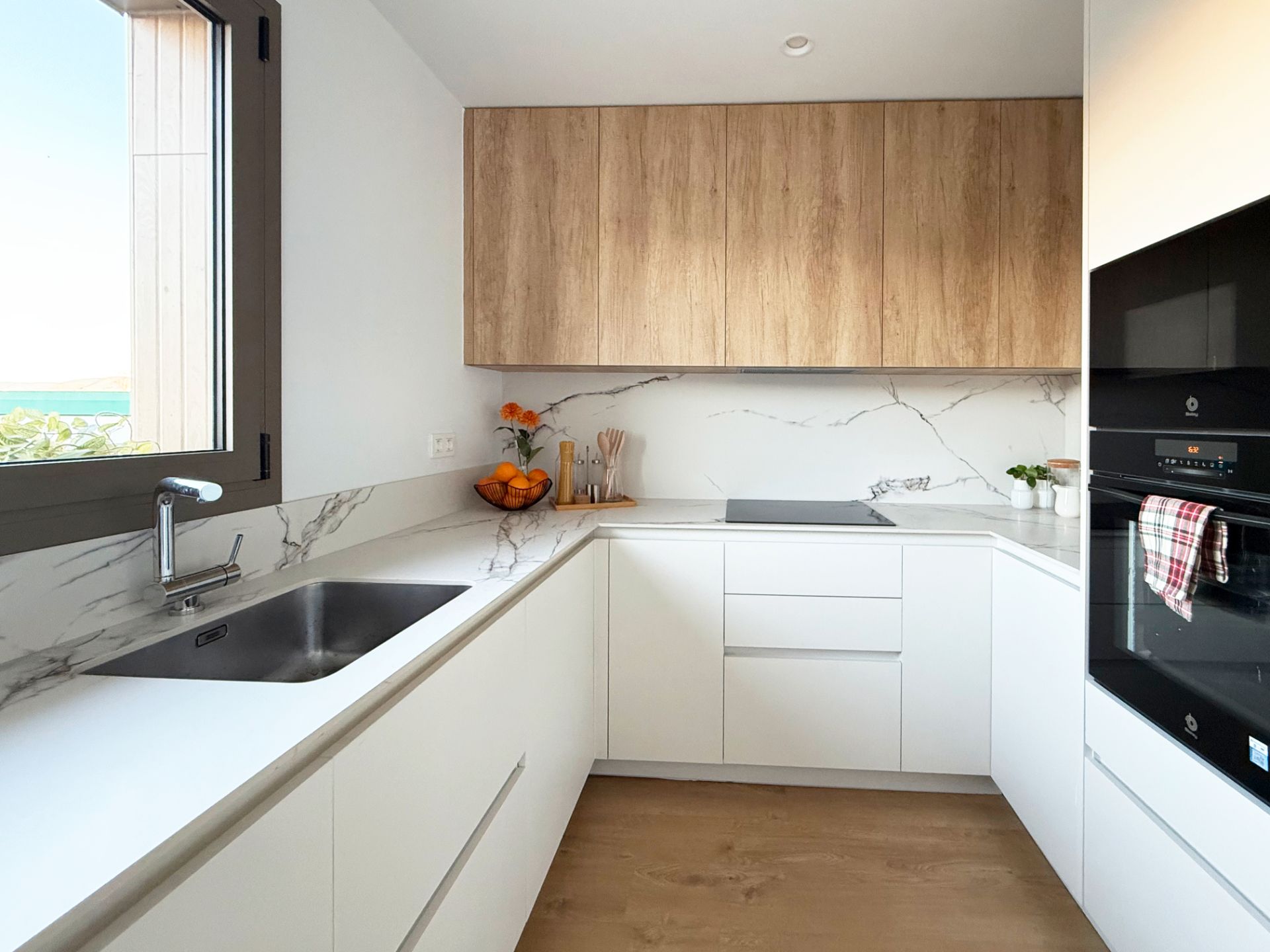 Passeig de Cordelles, 14