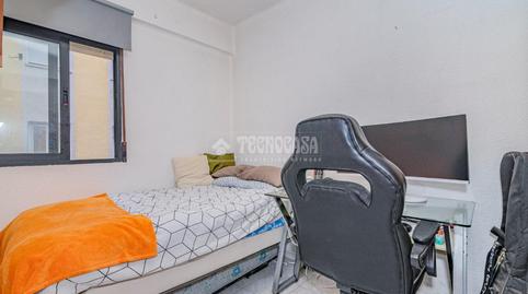 Foto 3 de Pis en venda a Angustias - Chana - Encina,  Granada Capital