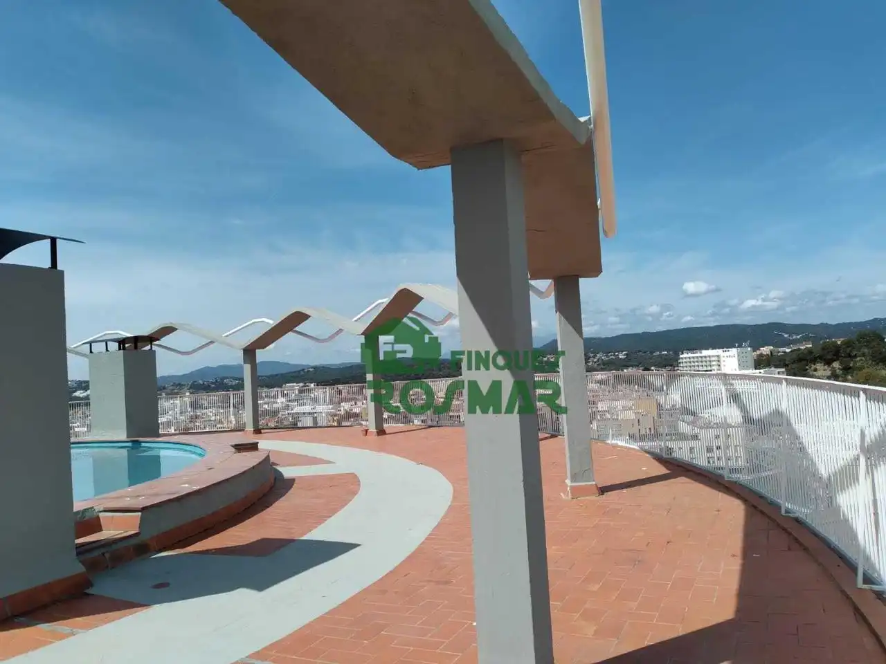 Local comercial en venta en Centre, imagen 25