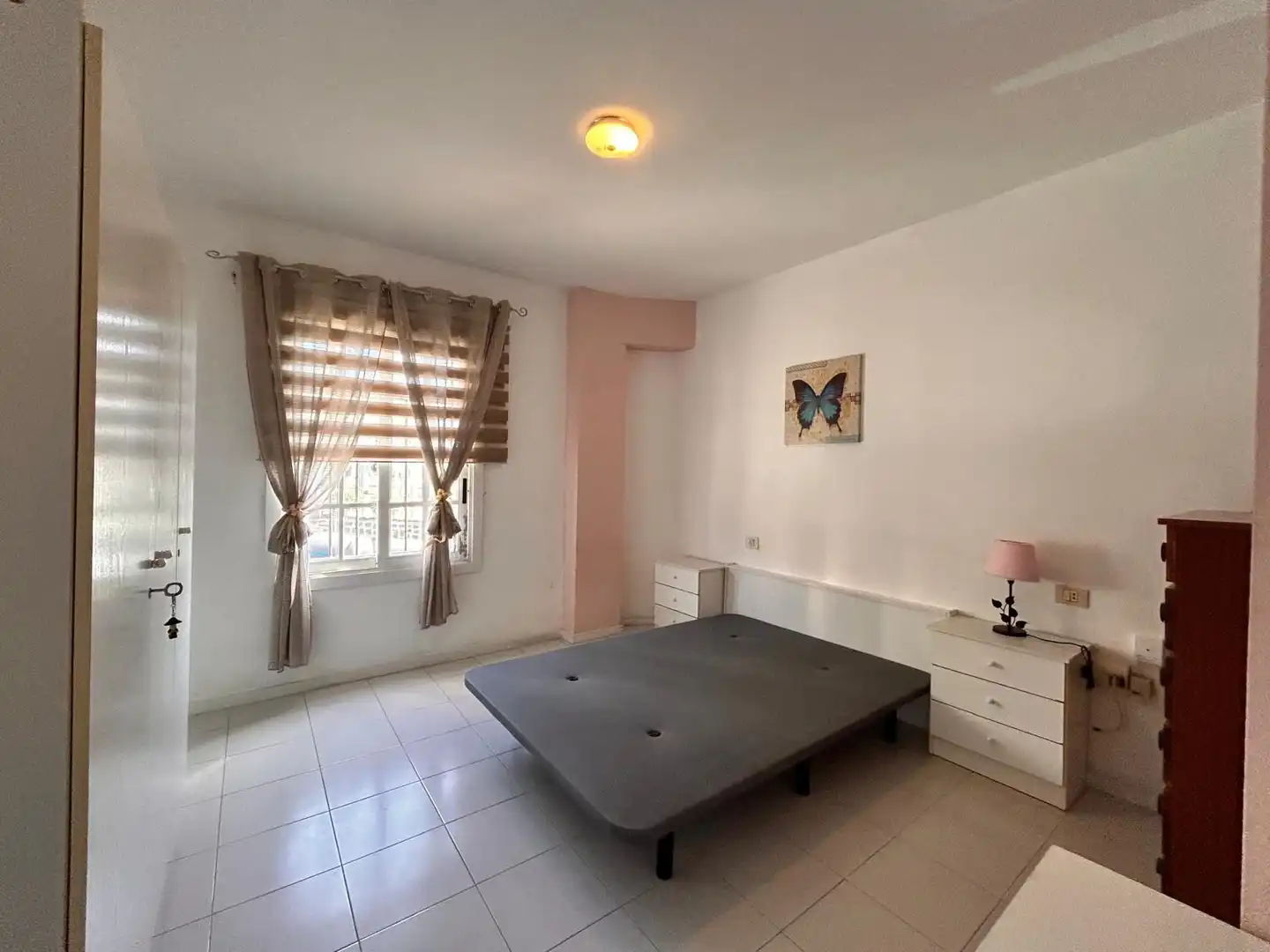 Appartamento con ascensore in affitto a Candelaria - Playa La Viuda, imagen 7