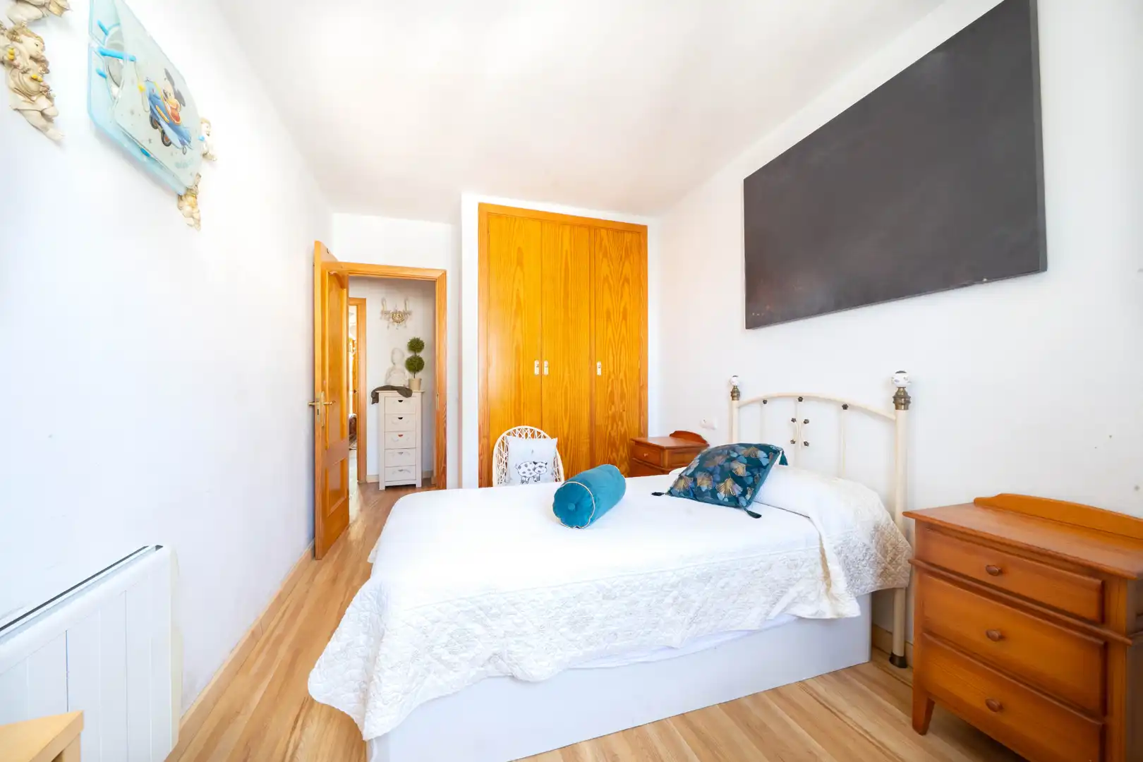 Casa pareada en venta en Platja de Palma, imagen 16