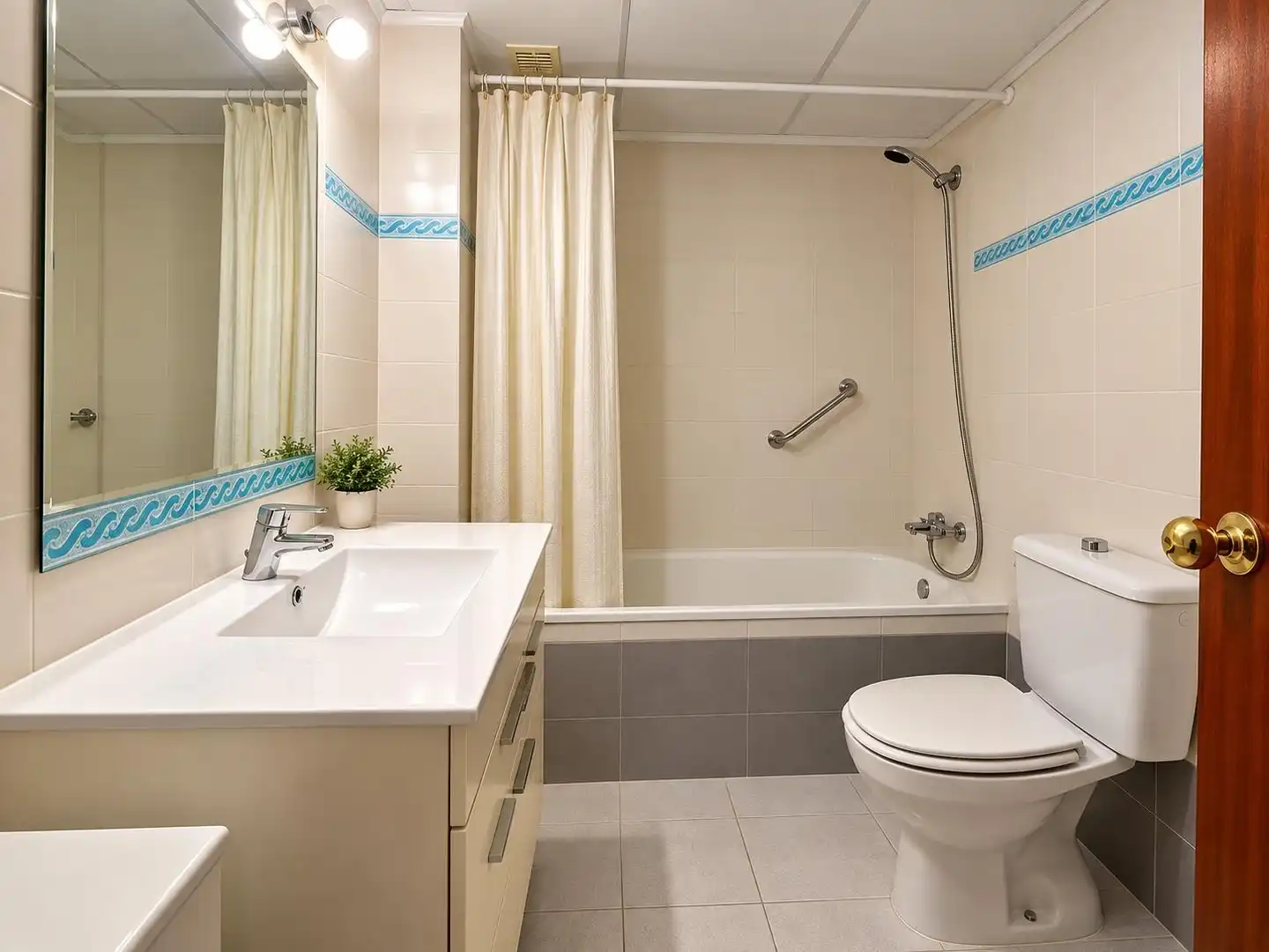 Maison mitoyenne à vendre à Este - Alcosa- Torreblanca, imagen 27