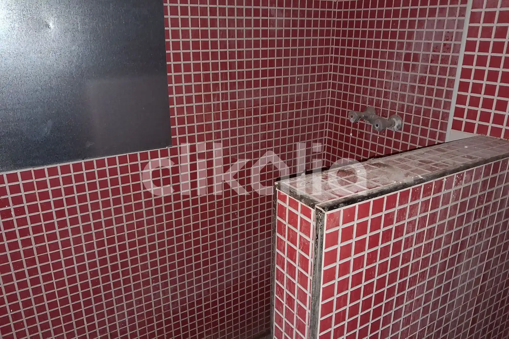 Wohnung zum Verkauf in Alguazas, imagen 12