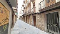 Flat for sale in Barquera, Artés, imagen 3