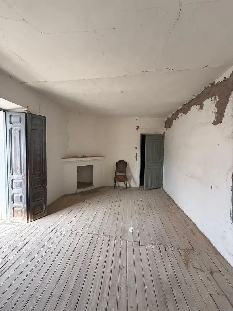 Casa o chalet en venta en El Carpio de Tajo