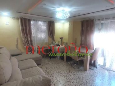 Wohnung zum Verkauf in Elche ciudad