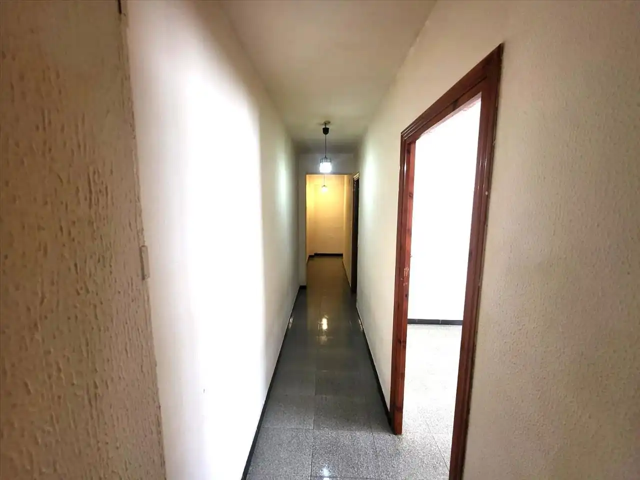 Appartamento in vendita a Tizona, imagen 7