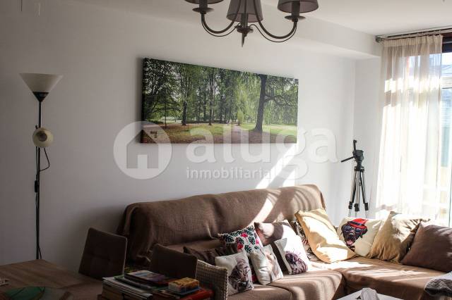 Piso en Venta en Coiro