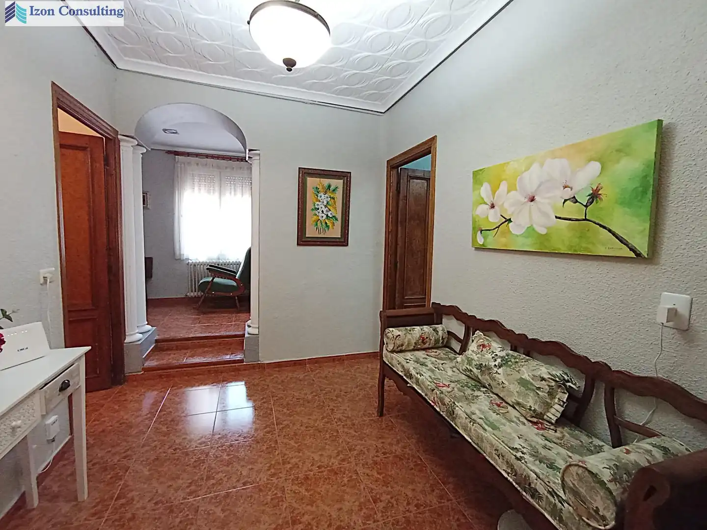 Casa en venda a Villarrobledo, imagen 14