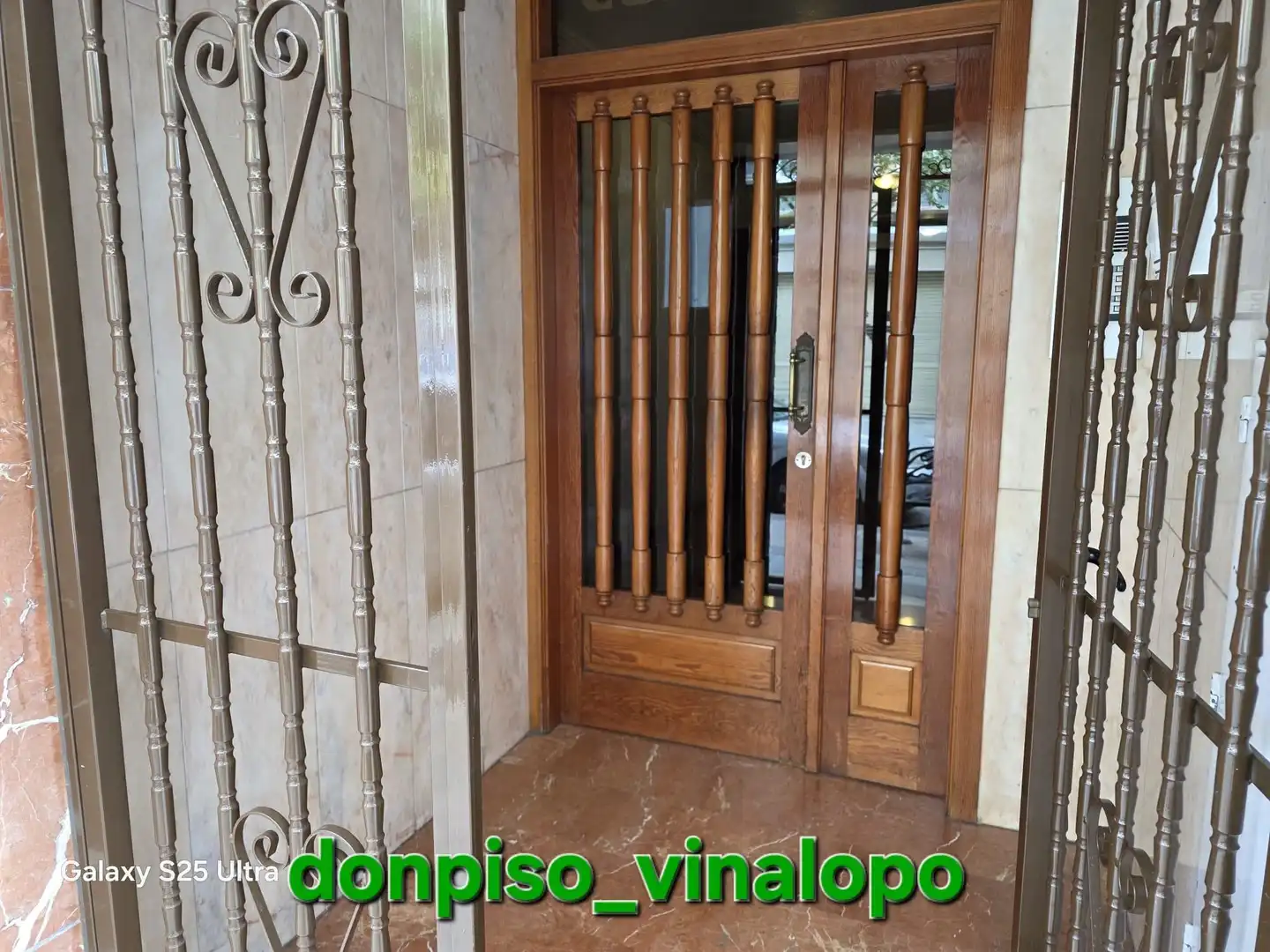 Mini appartamento con terrazza in vendita a Centro, imagen 30
