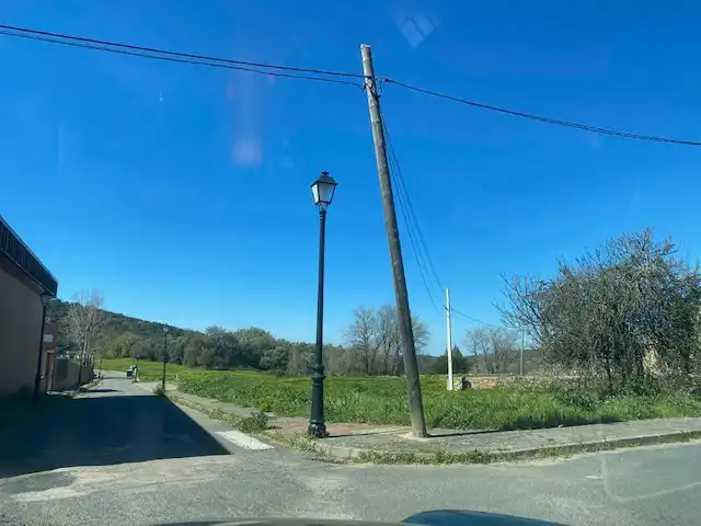 Terreni e lotti in vendita a Calle Rafael Alberti, imagen 5