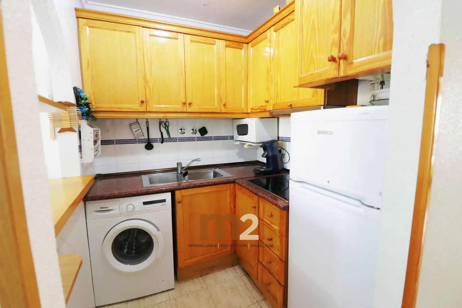 Apartamento con ascensor en venta en Carrer Beatriz Ana Ruiz, imagen 10
