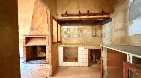 Foto 4 de Casa o xalet en venda a Mig, El Pla del Penedès, Barcelona