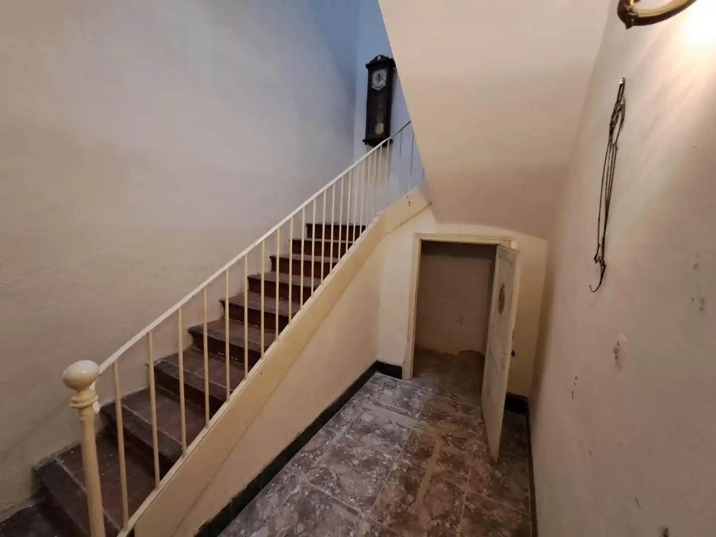 Casa o xalet en venda en Sabadell
