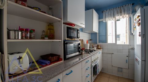 Photo 4 of Flat for sale in Pilar, Madrid Capital
