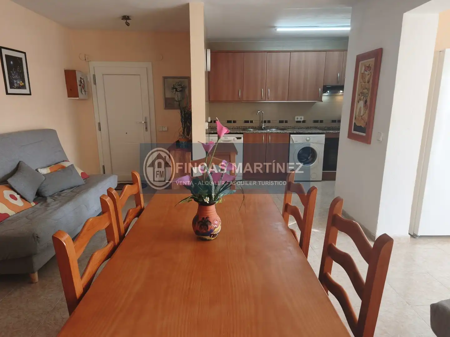 Casa en venta en urbanización  parque Montroig, imagen 17