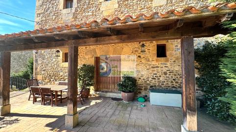 Foto 2 de Casa o chalet en venta en Barrio Sámano-monteale, 262a, Sámano, Cantabria