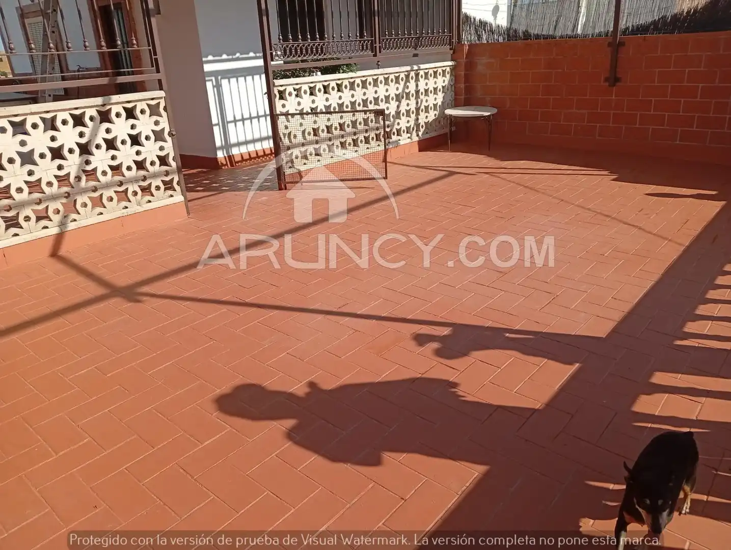 Casa en venta en Oromana, imagen 18