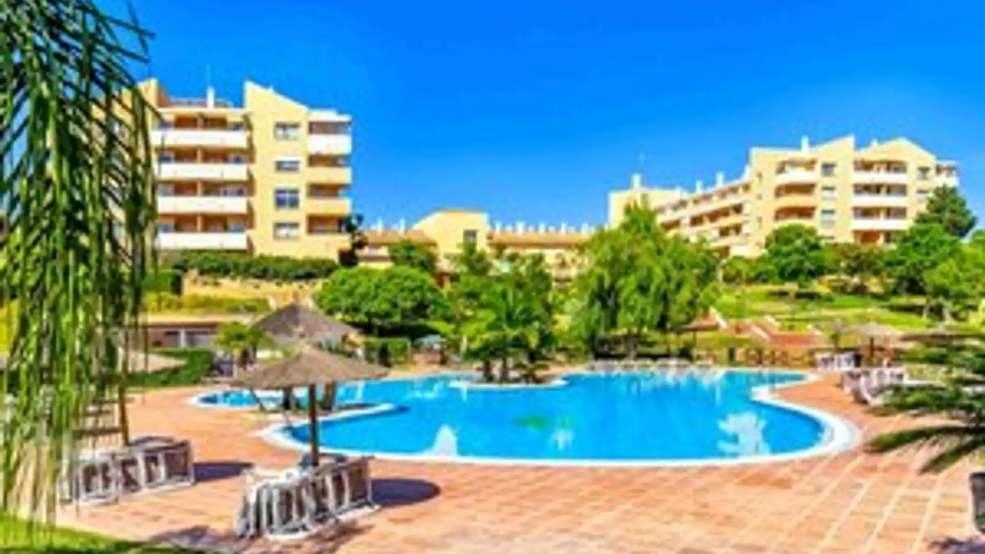 Ático en venta en Camino Cuesta del Palmar, Alquería - Torrealquería