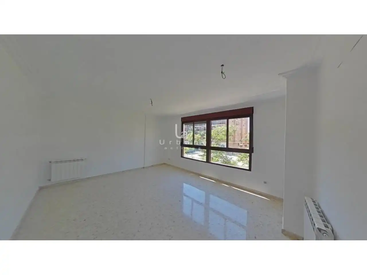 Piso con ascensor en venta en Calle Sant Valeriano, imagen 5