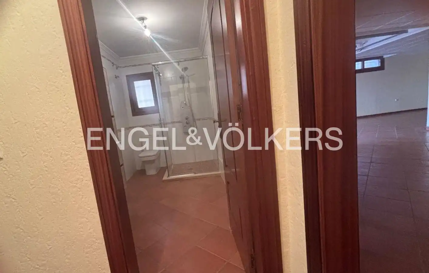 Maison mitoyenne avec piscine à vendre à Los Balcones - Los Altos, imagen 79