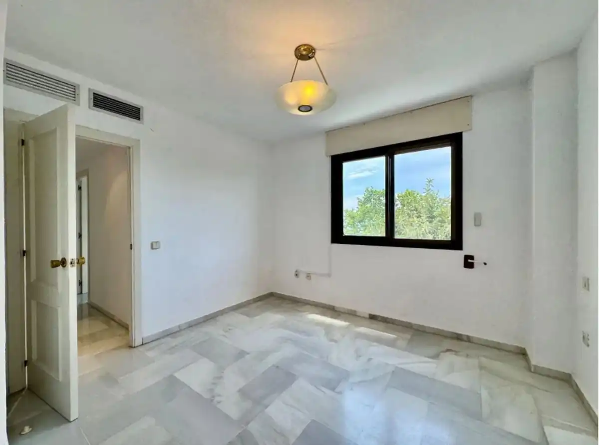 Apartament amb piscina en venda a salvador allende, imagen 3