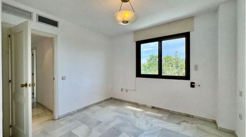 Foto 3 de Apartamento en venta en Salvador Allende, La Carihuela - Los Nidos, Torremolinos