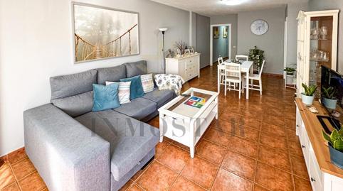Foto 2 de Piso en venta en Calle Graciosa, El Médano, Santa Cruz de Tenerife