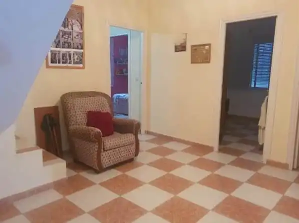 Casa o chalet en venta en Puebla de Alcocer con Aire acondicionado, Calefacción y Terraza