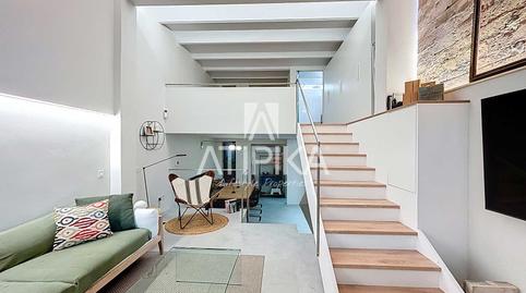 Photo 5 of Duplex to rent in El Poble Sec - Parc de Montjuïc, Barcelona