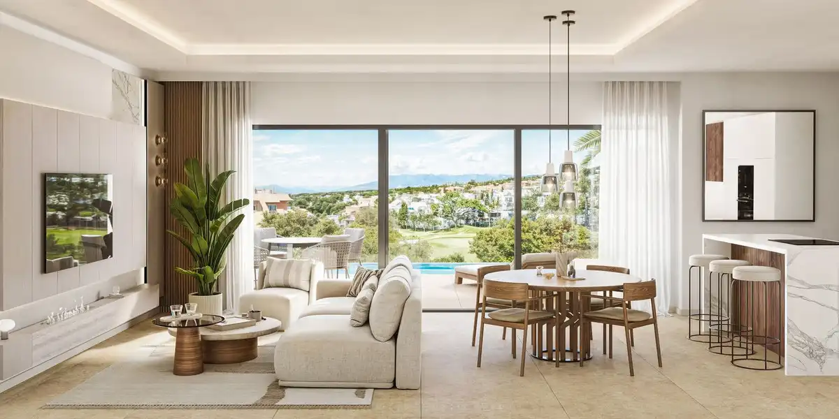 Vivienda en venta en Diseminado Poligono 15 1, imagen 3