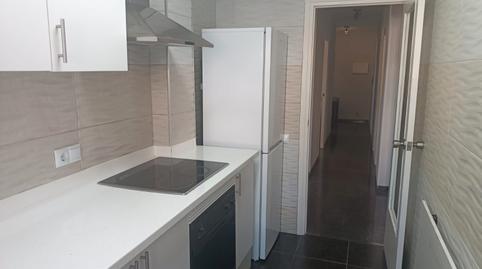 Photo 5 of Flat to rent in Roquetes, Tarragona