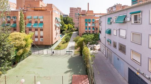 Foto 2 de Piso en venta en Cervantes, Granada Capital