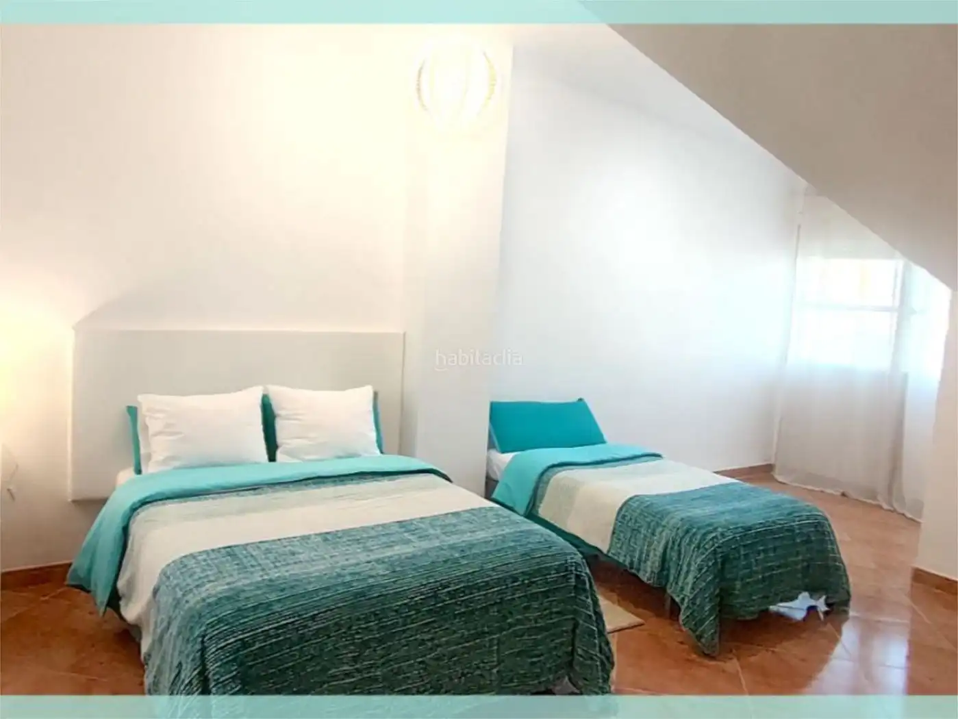 Wohnung zum Verkauf in Avinguda de Francisco Tomàs y Valiente 37, imagen 16